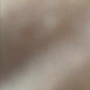 Meet your Posher, Terron